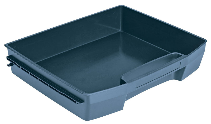 Bosch Bosch LST72-OD 72mm Drawer for use with L-RACK Click and Go Storage System - NewNest Australia