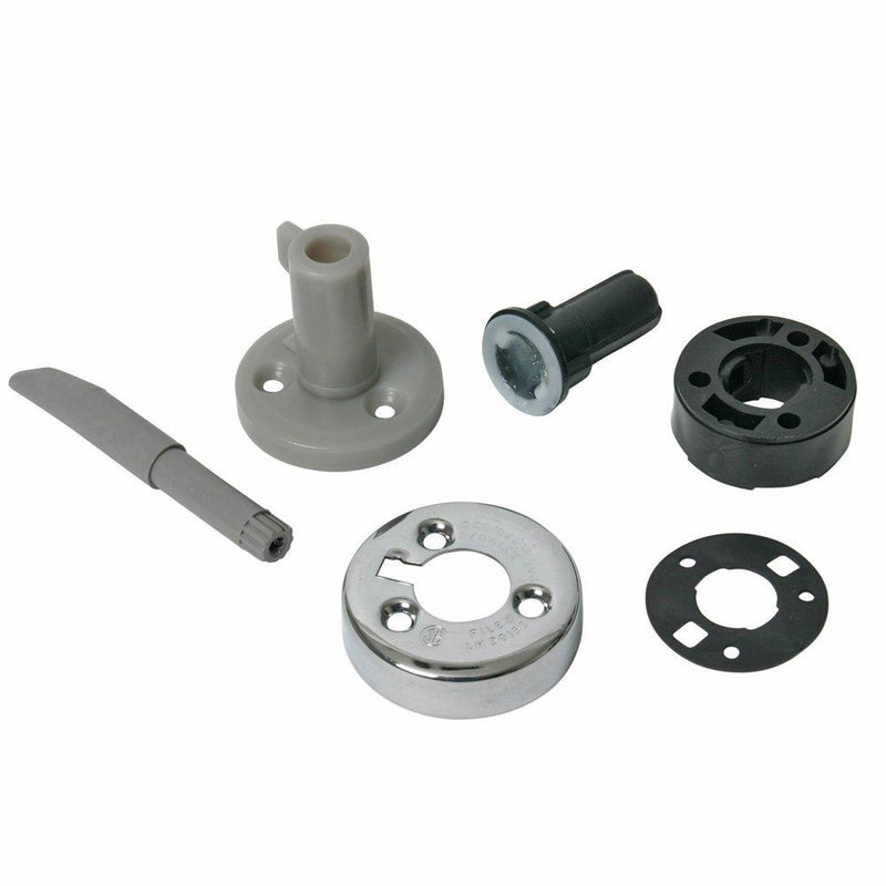 Danco, Inc. 30694 Bradley/Cole/Kohler Faucets, BR-1 Cartridge Repair Kit for Single-Handle - NewNest Australia