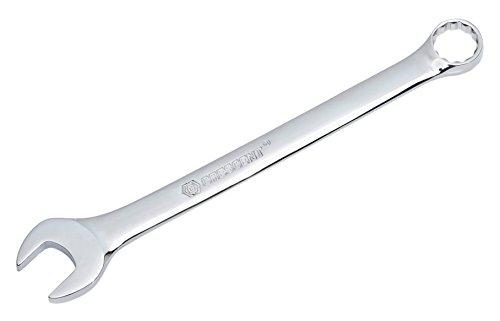 Crescent 22mm 12 Point Combination Wrench - CCW33 - NewNest Australia