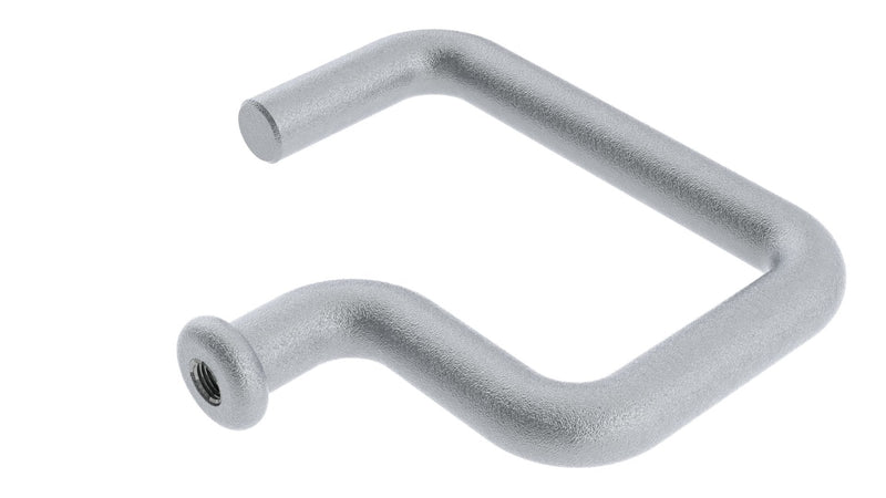 Albion Engineering Company 310-1 Aluminum Ladder Hook-Pull for Albion Caulking Guns - NewNest Australia