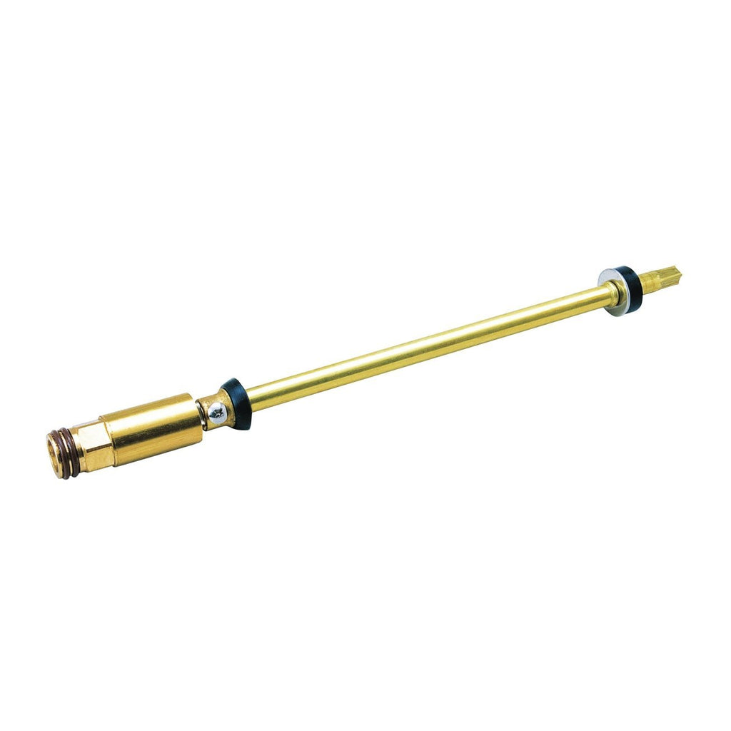 B & K 888-572HC Frost Free Stem Kit Replacement 8 Inch Length For Sillcock Valve - NewNest Australia