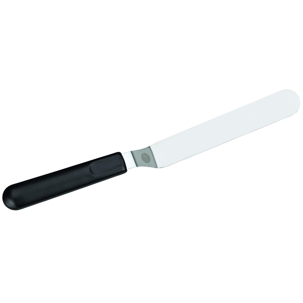 NewNest Australia - Wilton Icing Spatula, 13-Inch, Angled Cake Spatula 