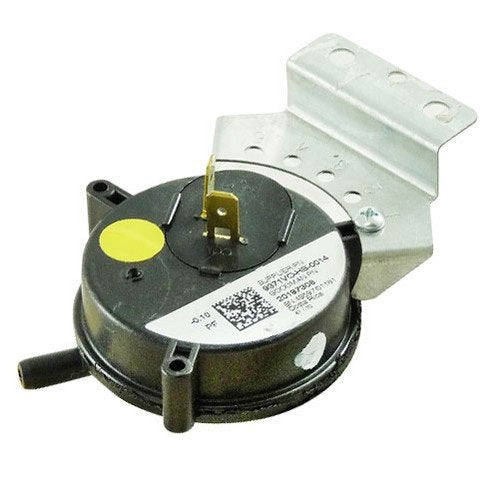 20197308 - Goodman OEM Furnace Replacement Air Pressure Switch 1 set - NewNest Australia