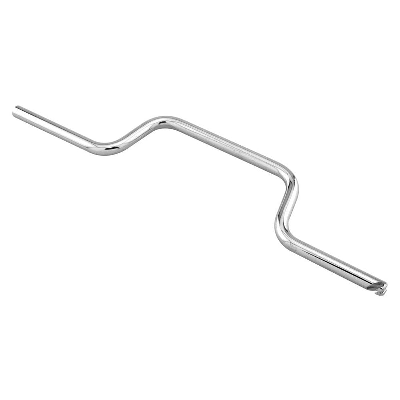 Prime-Line Products H 3787 Tilt Balance Tension Tool - NewNest Australia
