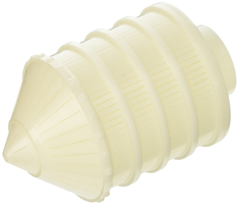 Fleck High Flow Bottom Distributor Basket (40922) - NewNest Australia