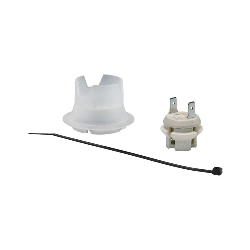 Rheem SP20172 Flammable Vapor FV Sensor Kit White, 6.7X2.7X9.4 inches - NewNest Australia
