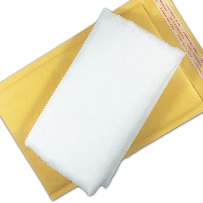 3 Yards Silk Screen Printing Fabric Mesh 100 Mesh Count(40T) - NewNest Australia