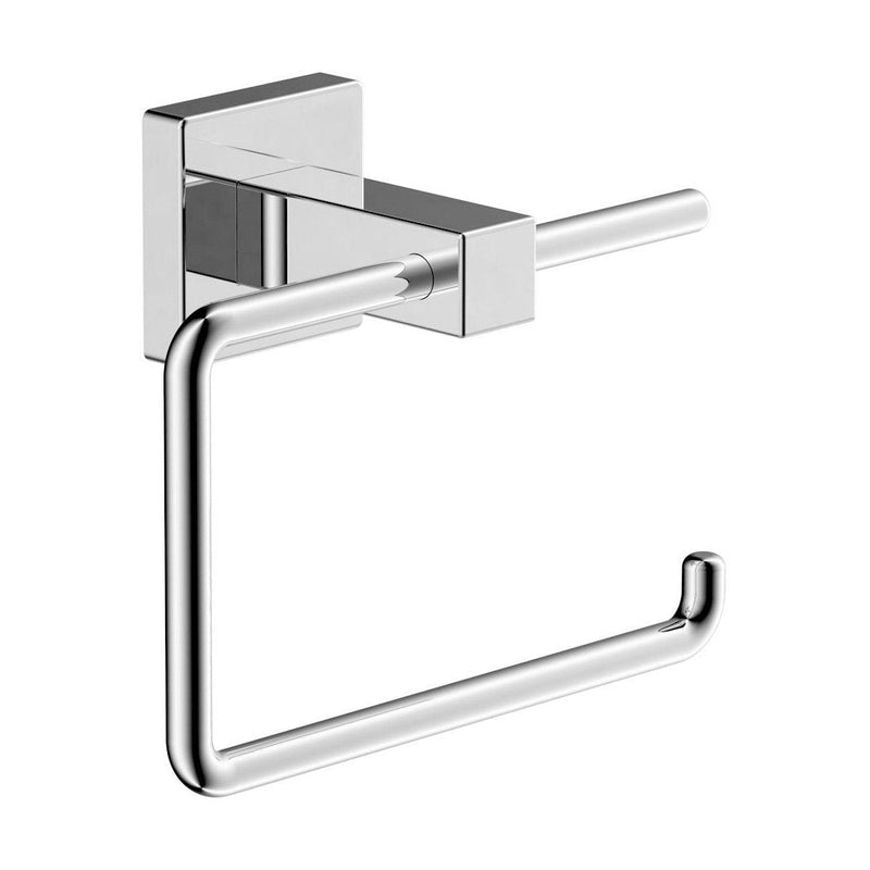 Symmons 363TP Duro Wall-Mounted Toilet Paper Holder in Polished Chrome - NewNest Australia