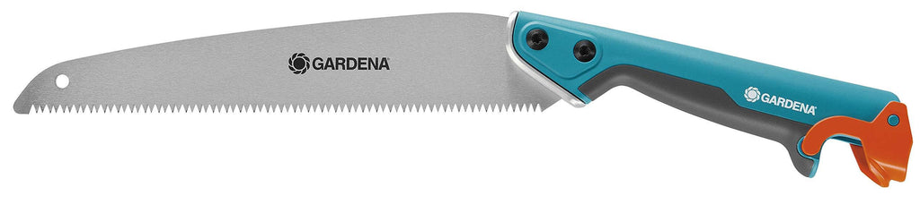 Gardena 300PP Mechanical Curved Garden Saw - NewNest Australia