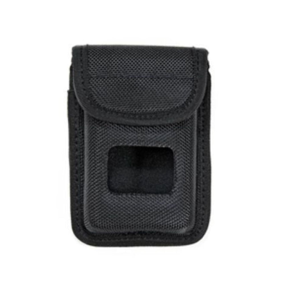 Duty Belt Accessory, Black, Holds Keys - NewNest Australia