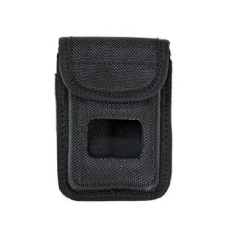 Duty Belt Accessory, Black, Holds Keys - NewNest Australia