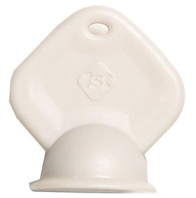 Safety 1st HS129 Tot Lok Magnetic Key - NewNest Australia