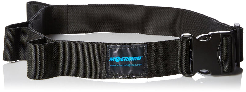 Moerman 17834 Nylon Belt For Side Bucket Tool Holder 1 - NewNest Australia