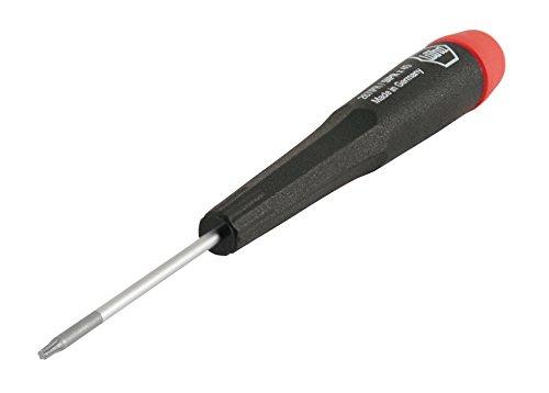 Wiha 26761 PL1 Precision Pentalobe Screwdriver - NewNest Australia