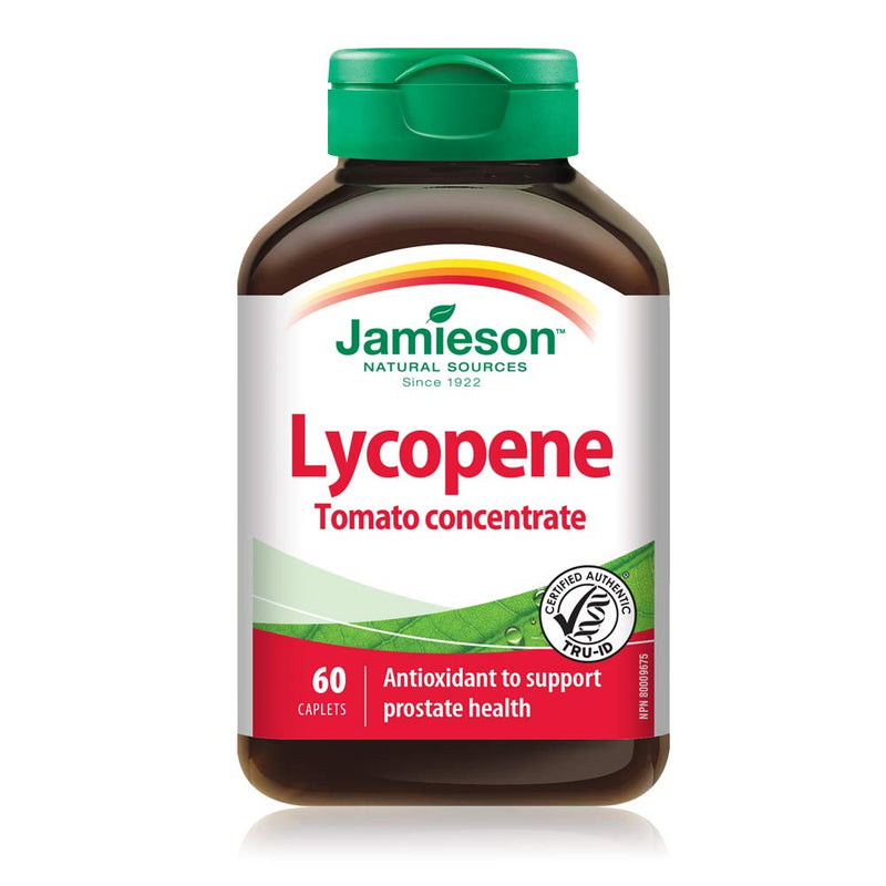 Lycopene-Rich Tomato Concentrate - NewNest Australia