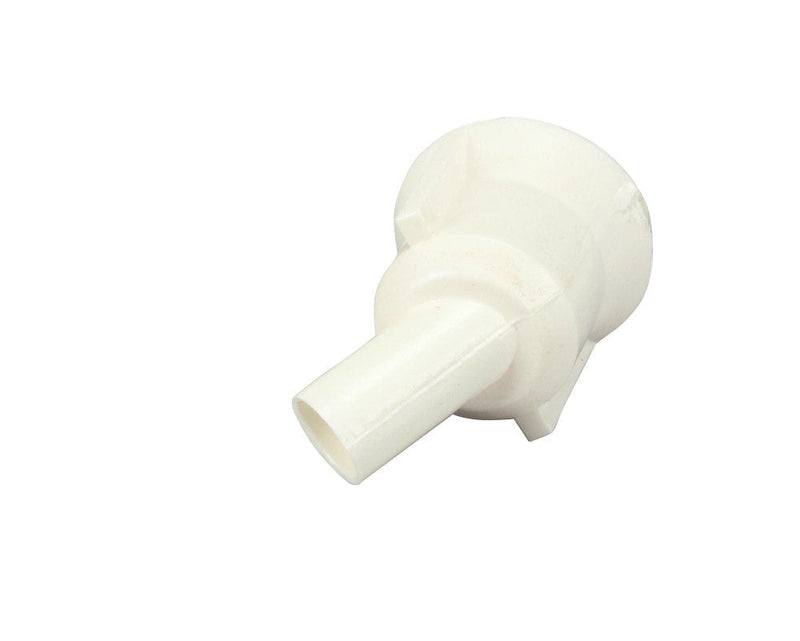 Beverage Air 205-151A Drain Flage Adaptor - NewNest Australia