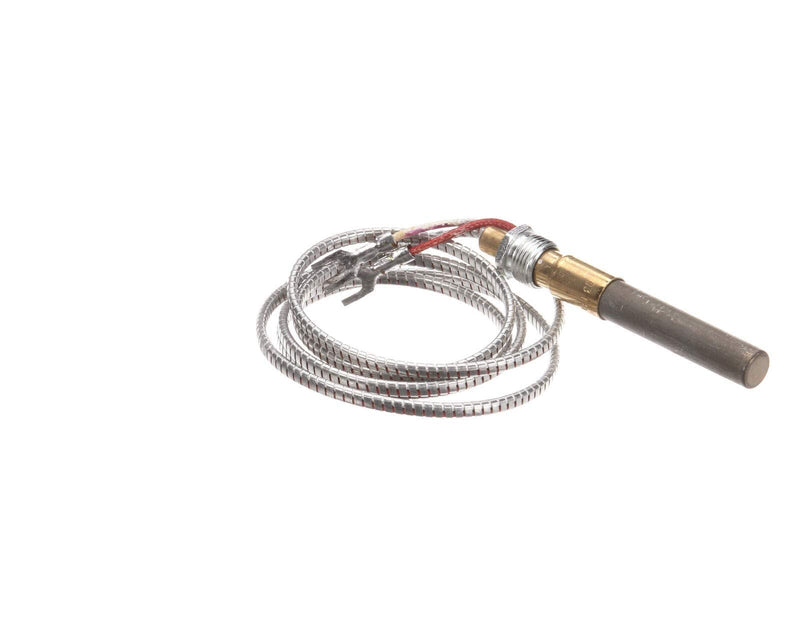 Frymaster 8073485 Generator with Adapter Thermopile - NewNest Australia