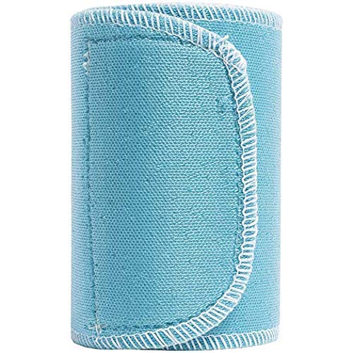 Chattanooga Nylatex Wraps 1/Pack 2.5" x 24" - NewNest Australia