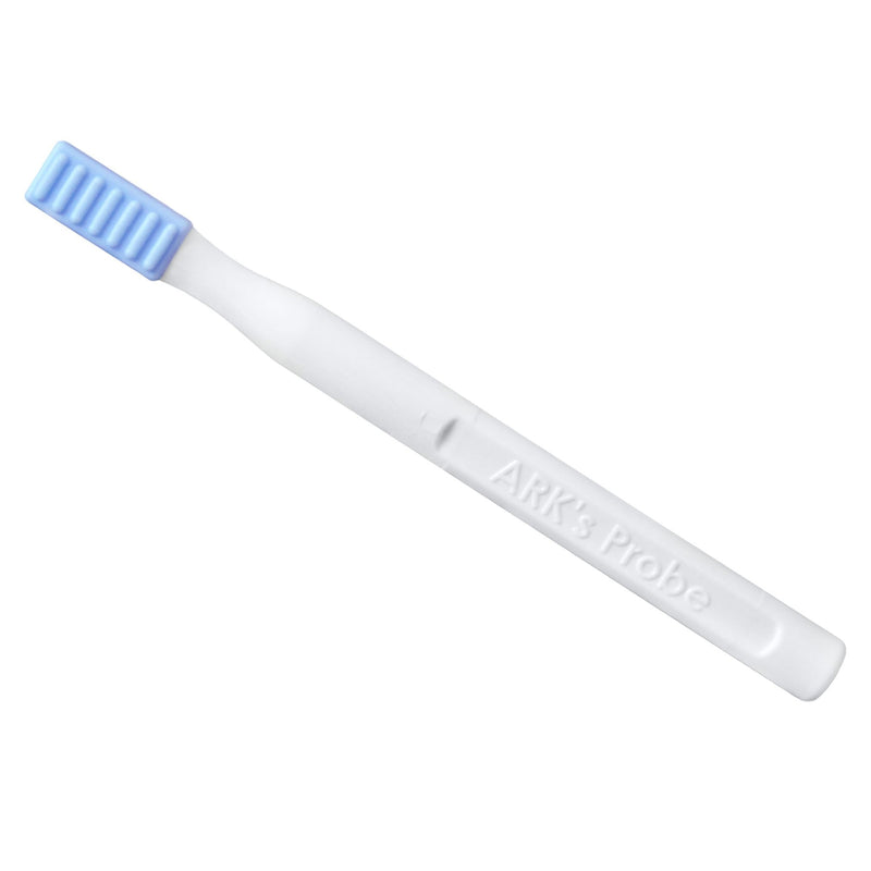ARK's Oral Motor Probe - NewNest Australia