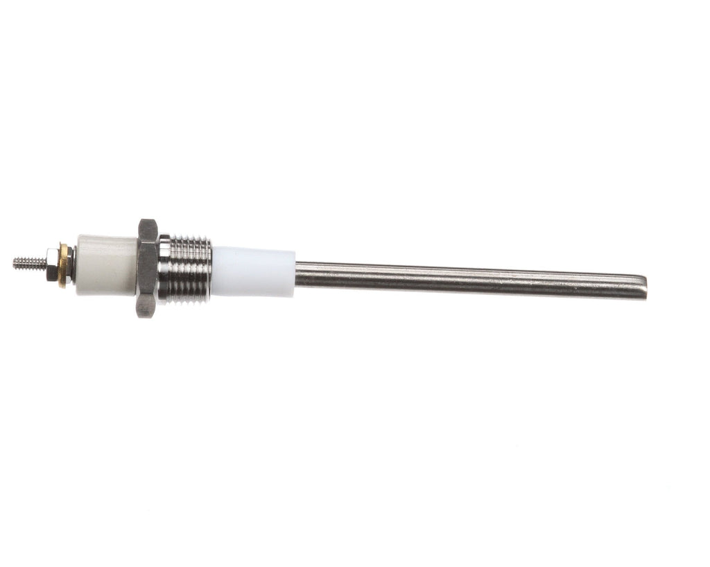 Market Forge 08-6337 Liquid Level Control Probe - NewNest Australia