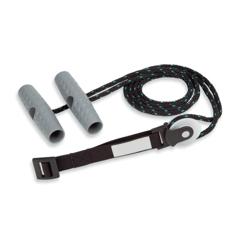 Shoulder Rope Pulley For Exercise And Therapy - NewNest Australia