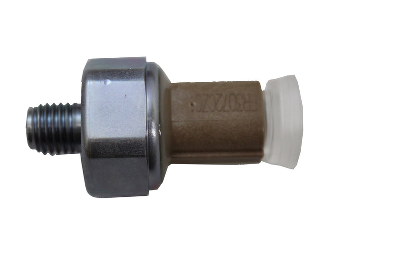 Honda Genuine (37240-R70-A04) Oil Pressure Switch Assembly - NewNest Australia