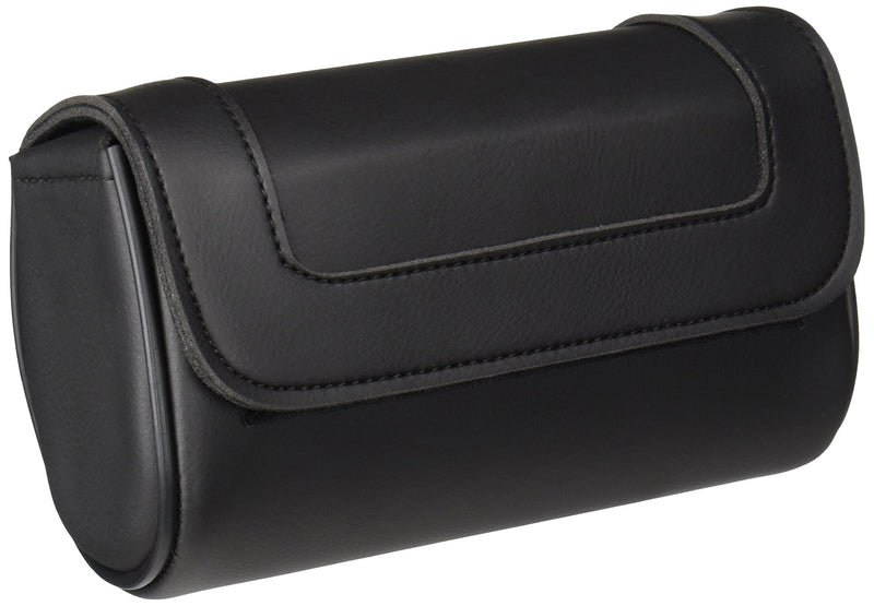 Shaf International SH61403 Black Small PVC Tool Bag - NewNest Australia