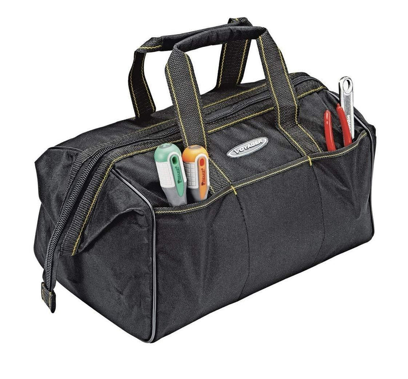 15 In. Tool Bag - NewNest Australia