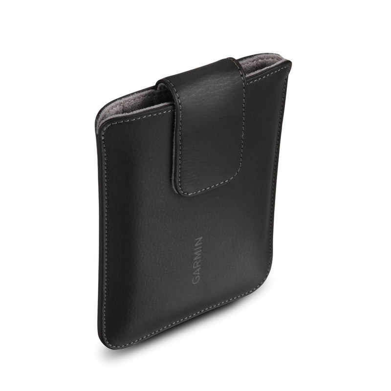 Garmin 5 Inch and 6 Inch Universal Carrying Case - NewNest Australia
