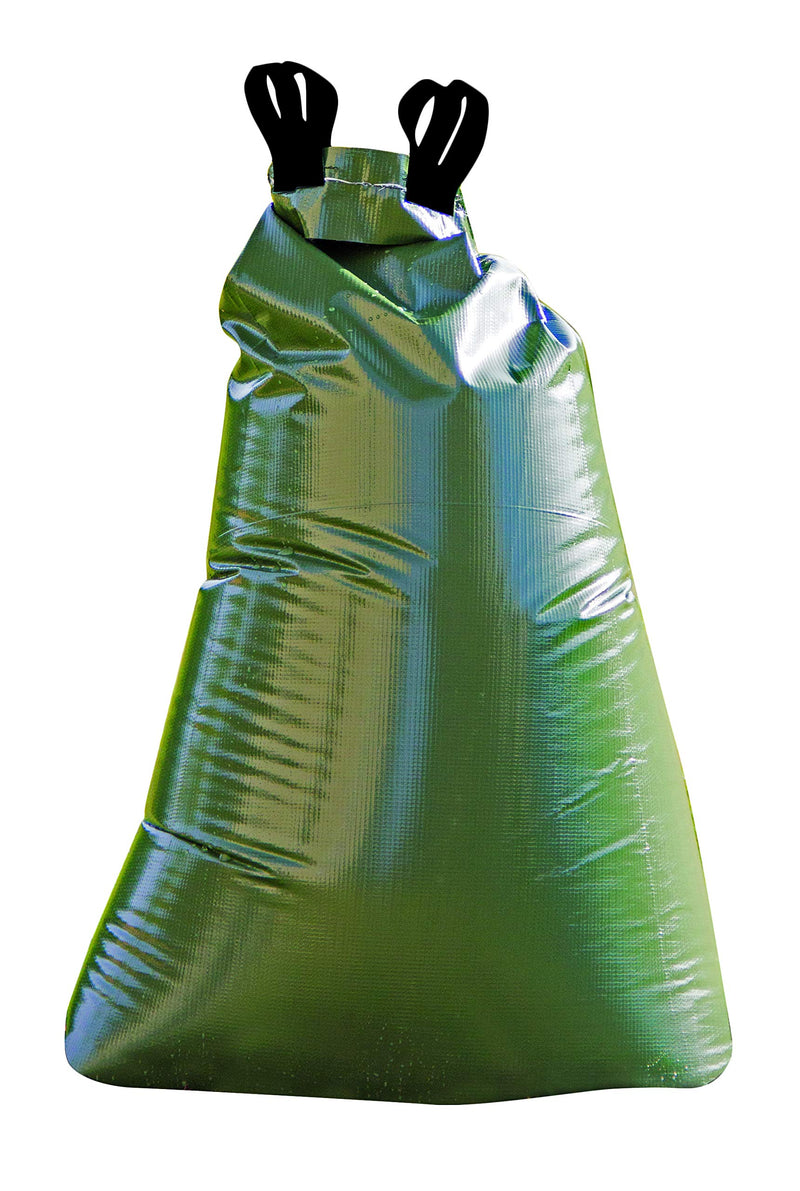 King Innovation 44020 Sapling Soaker , Green - NewNest Australia