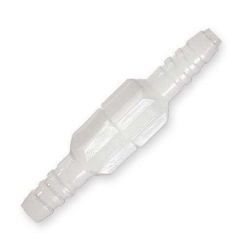 Oxygen Tubing Swivel Connector, Swivel Connector 1220, 1 pack - NewNest Australia