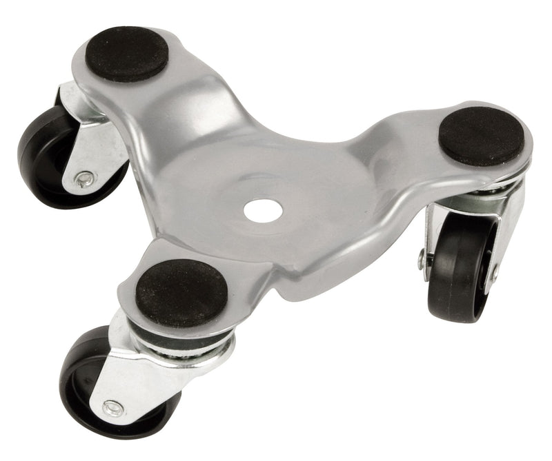 Performance Tool W54038 3 Wheel Moving Dolly - NewNest Australia