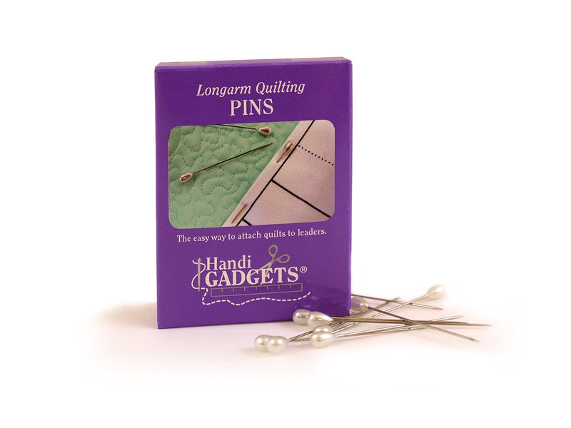 Handi Quilter, Inc Quilter Longarm Quilting pins - NewNest Australia