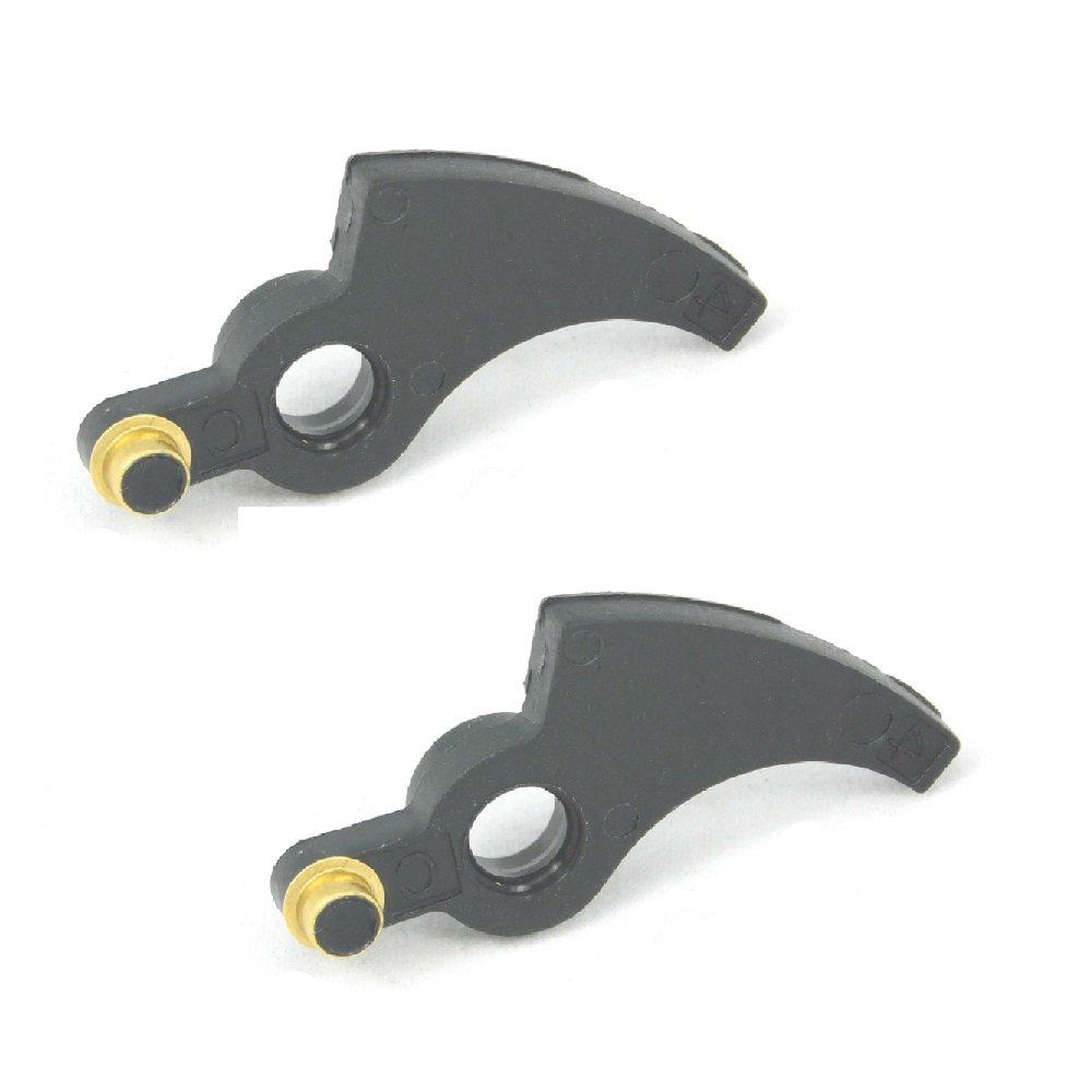 Black & Decker LST300/LST400/LST420 (2 Pack) Replacement Lever Assy # 90567076-2pk - NewNest Australia