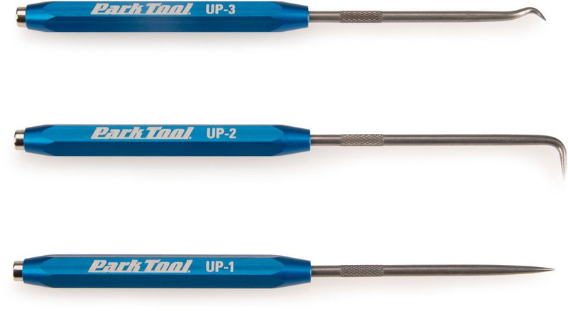 Park Tool Utility Pick Set - NewNest Australia