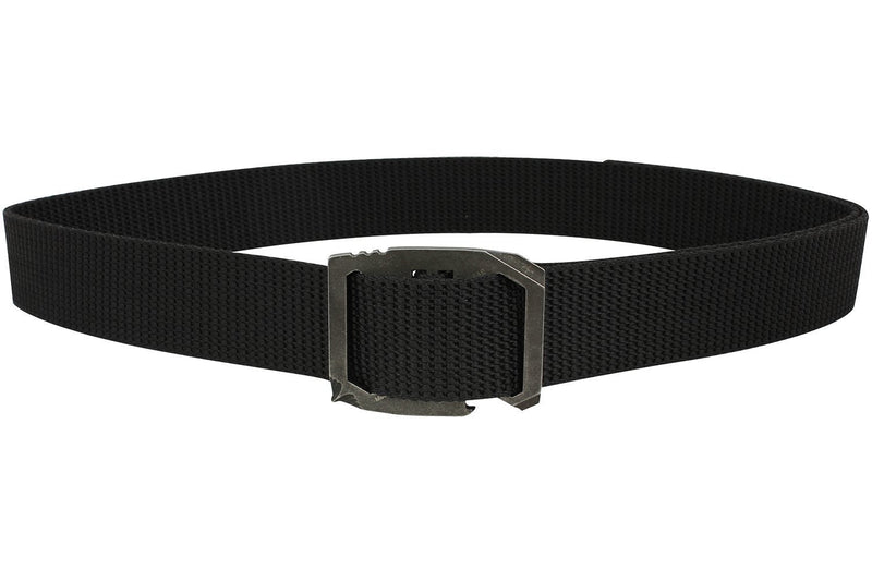 Bison Designs Kool Tool Technical USA Made Belt Medium/38-Inch Black - NewNest Australia