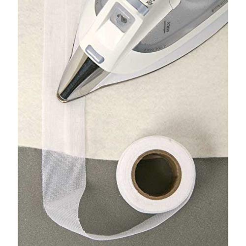 Batting Seam Tape - NewNest Australia