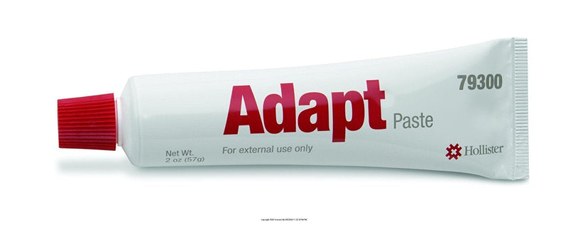 HOLLISTER Filler Paste Adapt 2 oz. Tube (#79300, Sold Per Piece) - NewNest Australia