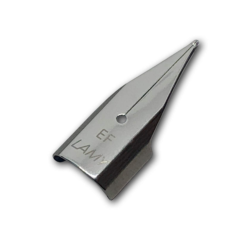 Lamy Steel Replacement Nib Ef - NewNest Australia