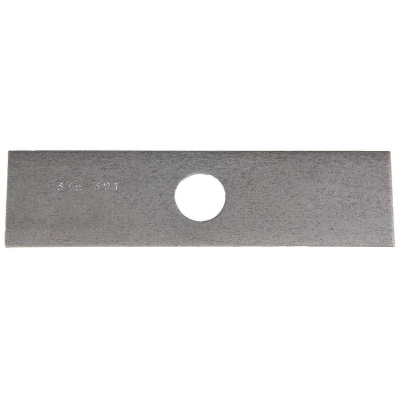 Stens 375-301 Edger Blade, Black - NewNest Australia