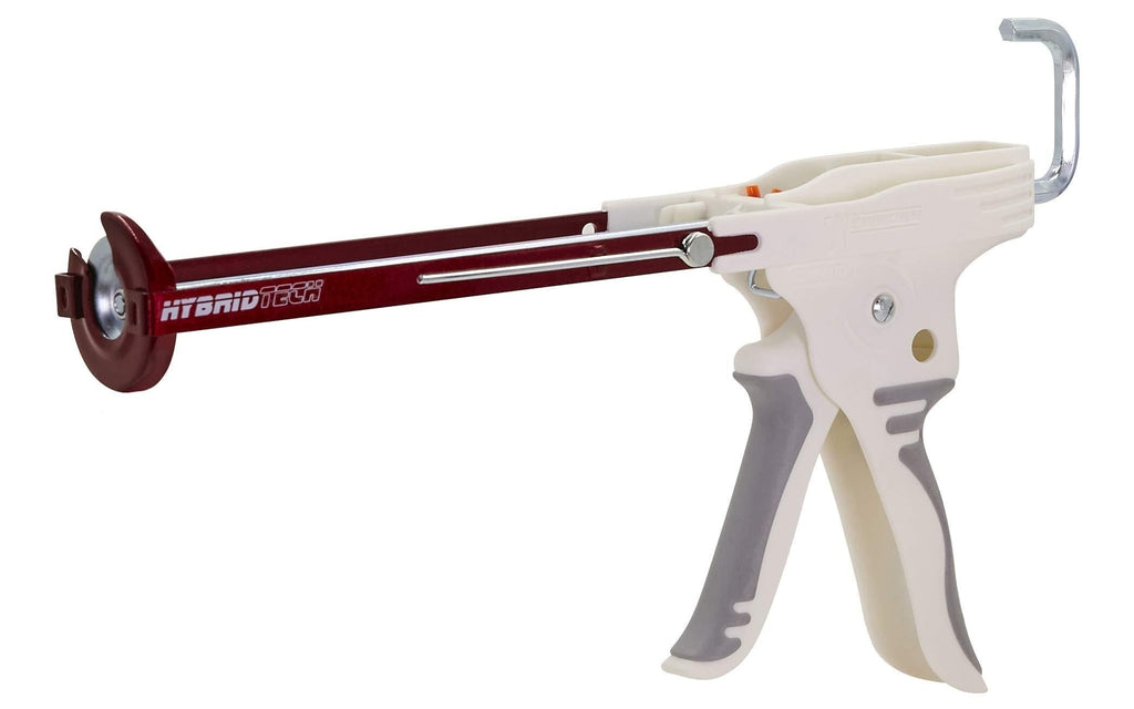 Caulk Gun, Drip-Free, 10 oz. 10 oz. - NewNest Australia