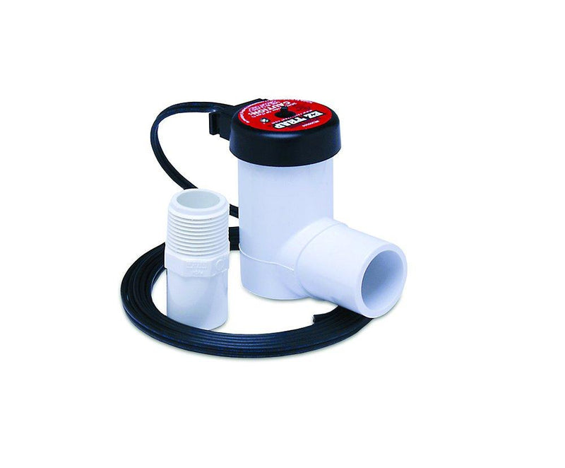 Rectorseal 83226 EZ Trap 226 - NewNest Australia