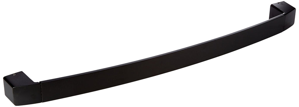 Pfister Kenzo Towel Bar, 24", Matte Black (BTBDF2B) - NewNest Australia