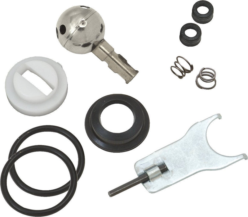 Delta Faucet RP77739 Repair Kit Chrome - NewNest Australia