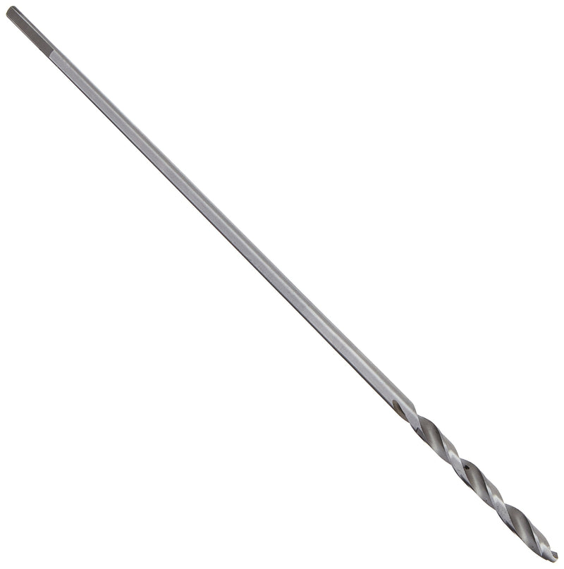 IRWIN Installer Drill Bit for Wood, Straight Shank, 18-Inch x 5/16-Inch (1890708) 5/16" - NewNest Australia