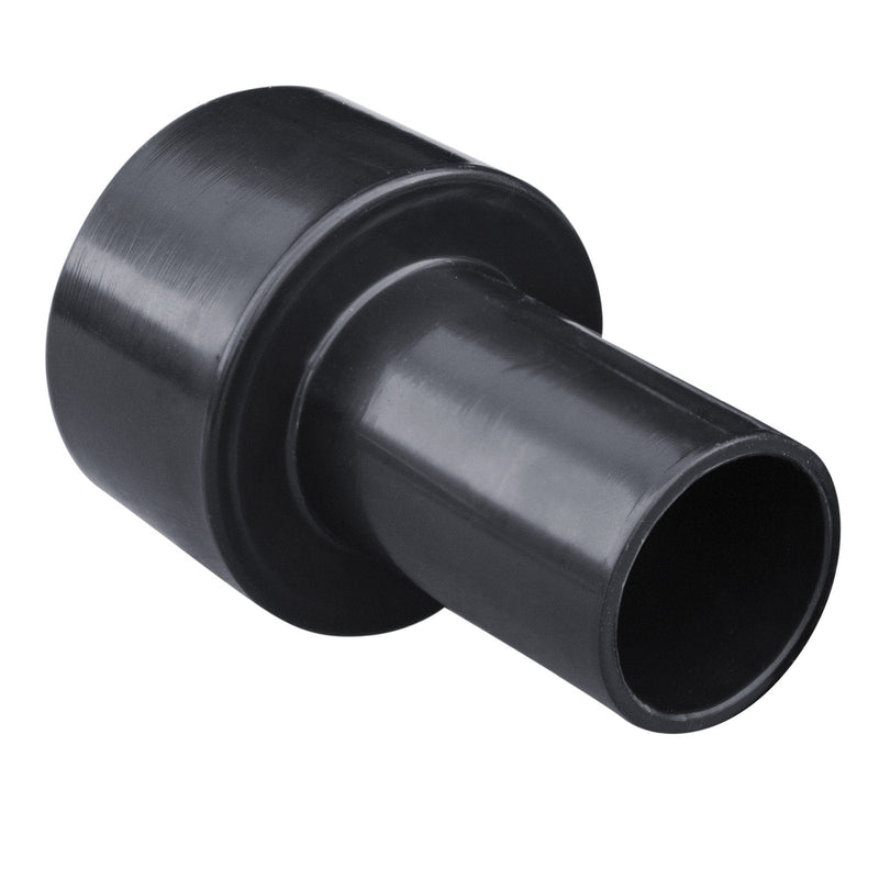 POWERTEC 70138 2-1/2-Inch to 1-1/2-Inch Reducer 2-1/2" to 1-1/2" - NewNest Australia