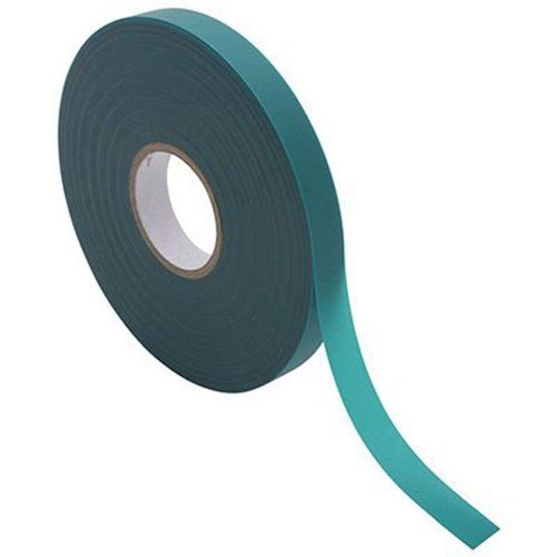 Bond Manufacturing Tie Tape, 1/2 by 160-Feet - NewNest Australia