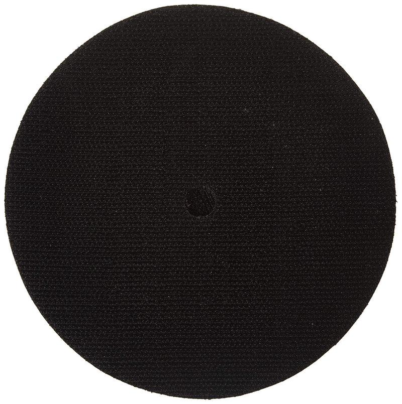 5" Hook and Loop Backing pad - Rubber Backing Pads by STADEA - NewNest Australia