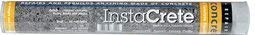 Polymeric Systems 77550 InstaCrete 7" Epoxy Putty Stick 1 - NewNest Australia