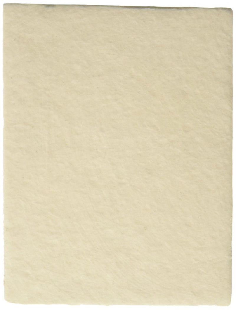 United Scientific Supplies JSP001 Streak Plate, 65 mm x 50 mm - NewNest Australia